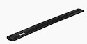 Barres porteuses Thule WingBar 7214B 95 cm