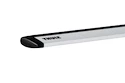 Barres porteuses Thule WingBar 960