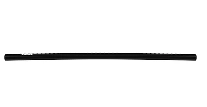 Barres porteuses Thule WingBar Edge black