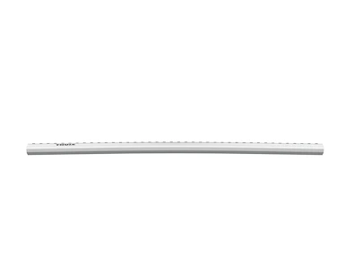 Barres porteuses Thule WingBar Edge