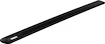 Barres porteuses Thule WingBar Evo black