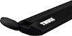 Barres porteuses Thule WingBar Evo black