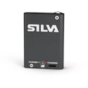 Batterie Silva  Hybrid 1,25Ah