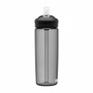 Biberon Camelbak   Eddy+ 0,6l Charcoal