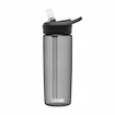 Biberon Camelbak   Eddy+ 0,6l Charcoal