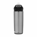 Biberon Camelbak   Eddy+ 0,6l Charcoal