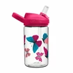 Biberon Camelbak Eddy Kids 0.4l Colorblock Butterflies