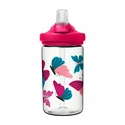 Biberon Camelbak Eddy Kids 0.4l Colorblock Butterflies