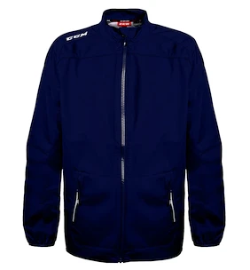 Blouson CCM  Shell Jacket SR