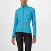 Blouson de cyclisme Castelli  Go W M