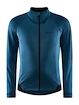 Blouson de cyclisme Craft ADV SubZ S