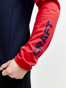 Blouson de cyclisme Craft Core SubZ