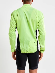 Blouson de cyclisme Craft  Essence Light Wind