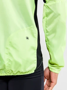 Blouson de cyclisme Craft  Essence Light Wind