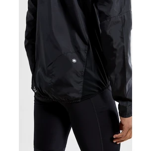 Blouson de cyclisme Craft   Essence Light Wind