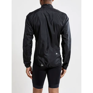 Blouson de cyclisme Craft   Essence Light Wind