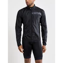 Blouson de cyclisme Craft   Essence Light Wind M