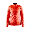 Blouson de cyclisme Craft  Essence Light Wind Orange S