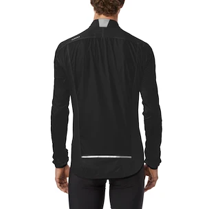 Blouson de cyclisme Giro  Chrono Expert Wind Jacket