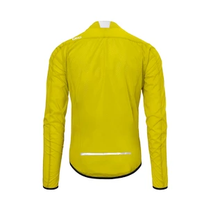 Blouson de cyclisme Giro  Chrono Expert Wind Jacket M