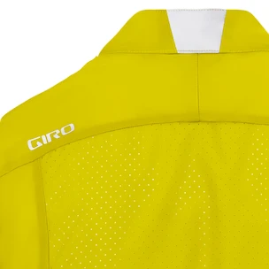 Blouson de cyclisme Giro  Chrono Expert Wind Jacket M