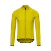 Blouson de cyclisme Giro  Chrono Expert Wind Jacket M