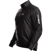 Blouson de cyclisme GORE  C5 GTX 1985 Black