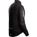 Blouson de cyclisme GORE  C5 GTX 1985 Black