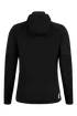 Blouson de cyclisme Maloja  Auerhahn Men Black