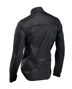 Blouson de cyclisme NorthWave  Breeze 2 Jacket