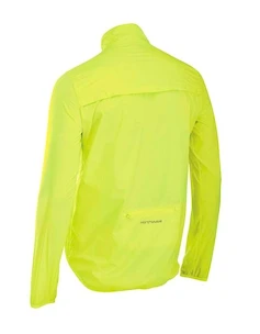 Blouson de cyclisme NorthWave  Breeze 2 Jacket