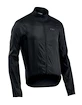 Blouson de cyclisme NorthWave  Breeze 2 Jacket S