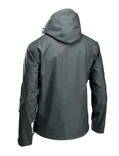 Blouson de cyclisme NorthWave  Enduro Hardshell Jacket S