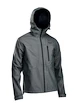 Blouson de cyclisme NorthWave  Enduro Hardshell Jacket S