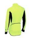 Blouson de cyclisme NorthWave  Extreme H20 Jacket Yellow Fluo/Black