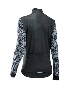 Blouson de cyclisme NorthWave  Extreme Wmn Jacket Tp