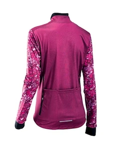 Blouson de cyclisme NorthWave  Extreme Wmn Jacket Tp