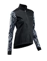 Blouson de cyclisme NorthWave  Extreme Wmn Jacket Tp XS