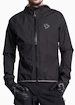 Blouson de cyclisme Race Face  Conspiracy XL