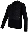 Blouson de cyclisme Sensor  Infinito Zero black S