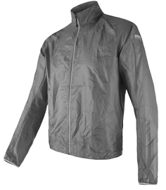 Blouson de cyclisme Sensor Parachute