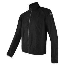 Blouson de cyclisme Sensor Parachute black