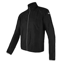 Blouson de cyclisme Sensor  Parachute black M