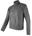 Blouson de cyclisme Sensor  Parachute M