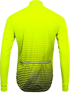 Blouson de cyclisme Silvini  Parina