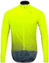 Blouson de cyclisme Silvini  Parina M