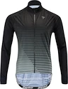 Blouson de cyclisme Silvini  Parina S