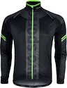 Blouson de cyclisme Silvini  Parina S