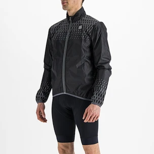 Blouson de cyclisme Sportful  Reflex S