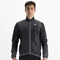 Blouson de cyclisme Sportful  Reflex S